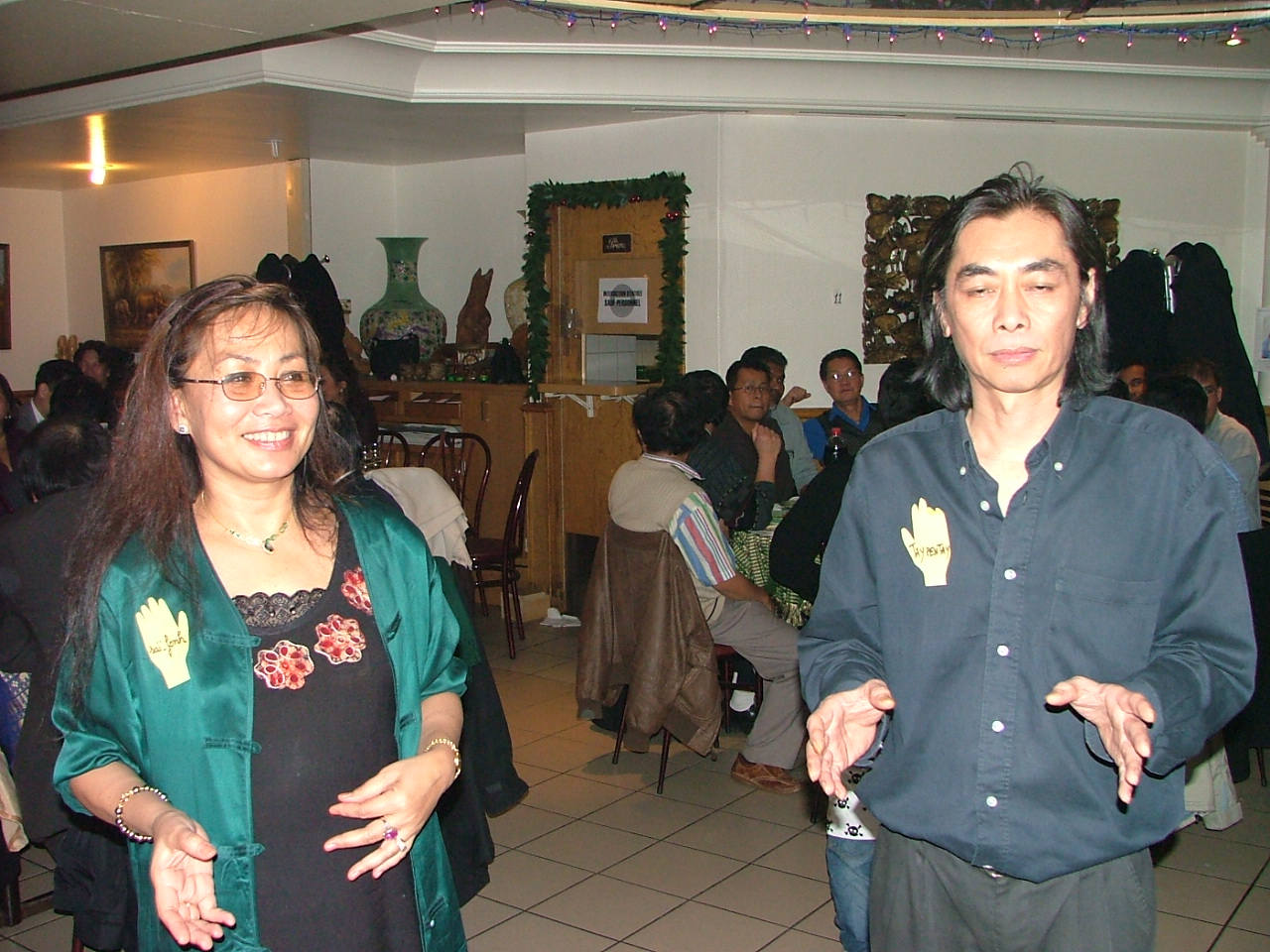 2è rencontre des paltalkeurs lao de France-301206 118.jpg